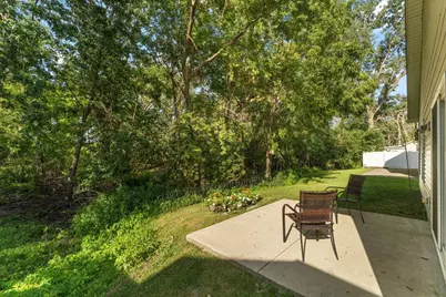 3971 Juniper Trail, Highland, IN 46322 - Photo 25