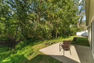 3971 Juniper Trail, Highland, IN 46322 - Photo 25