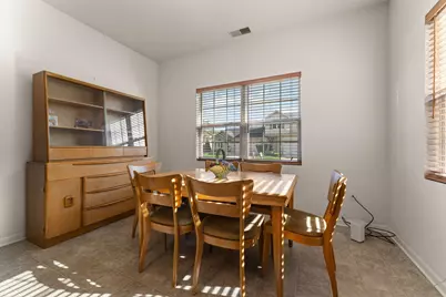 3971 Juniper Trail, Highland, IN 46322 - Photo 13