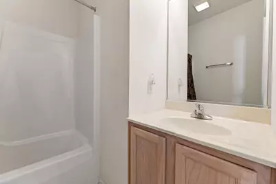 3971 Juniper Trail, Highland, IN 46322 - Photo 15