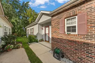 3971 Juniper Trail, Highland, IN 46322 - Photo 27