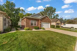 3971 Juniper Trail, Highland, IN 46322 - Photo 29