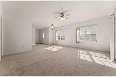 3971 Juniper Trail, Highland, IN 46322 - Photo 7
