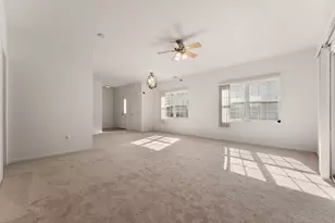 3971 Juniper Trail, Highland, IN 46322 - Photo 7