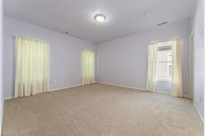 3971 Juniper Trail, Highland, IN 46322 - Photo 19