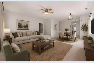 3971 Juniper Trail, Highland, IN 46322 - Photo 3