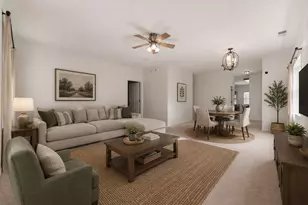 3971 Juniper Trail, Highland, IN 46322 - Photo 3