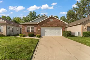 3971 Juniper Trail, Highland, IN 46322 - Photo 1