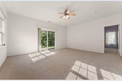 3971 Juniper Trail, Highland, IN 46322 - Photo 5