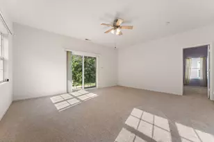 3971 Juniper Trail, Highland, IN 46322 - Photo 5