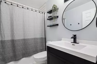 610 Old Forge Road, Valparaiso, IN 46385 - Photo 13