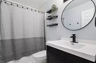 610 Old Forge Rd, Valparaiso, IN 46385 - Photo 13