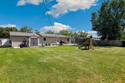 610 Old Forge Road, Valparaiso, IN 46385 - Photo 15