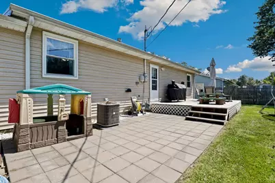 610 Old Forge Road, Valparaiso, IN 46385 - Photo 17