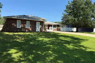 762 Dunewood Dr, Chesterton, IN 46304 - Photo 27