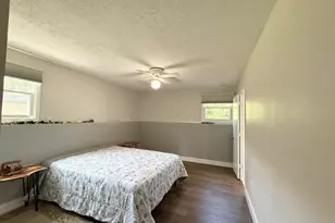 762 Dunewood Dr, Chesterton, IN 46304 - Photo 21