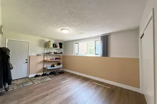 762 Dunewood Dr, Chesterton, IN 46304 - Photo 23