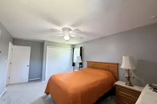 762 Dunewood Dr, Chesterton, IN 46304 - Photo 13