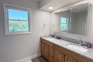 762 Dunewood Dr, Chesterton, IN 46304 - Photo 19