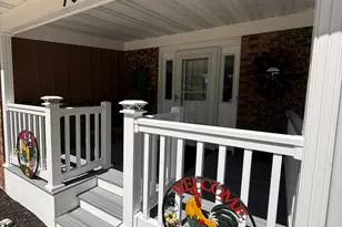 762 Dunewood Dr, Chesterton, IN 46304 - Photo 3