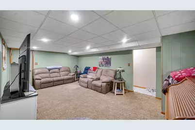 9507 Cleveland, Crown Point, IN 46307 - Photo 13