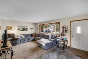 9507 Cleveland, Crown Point, IN 46307 - Photo 7