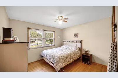 9507 Cleveland, Crown Point, IN 46307 - Photo 9