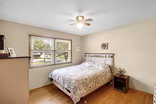 9507 Cleveland, Crown Point, IN 46307 - Photo 9