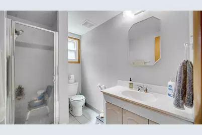 9507 Cleveland, Crown Point, IN 46307 - Photo 15