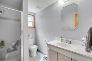9507 Cleveland, Crown Point, IN 46307 - Photo 15