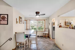 9507 Cleveland, Crown Point, IN 46307 - Photo 5
