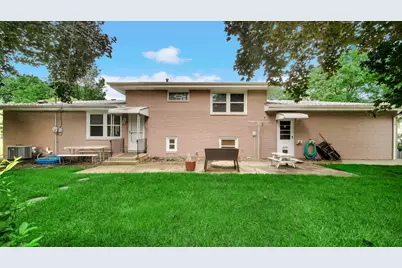 9507 Cleveland, Crown Point, IN 46307 - Photo 19