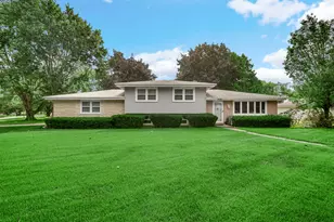 9507 Cleveland, Crown Point, IN 46307 - Photo 1