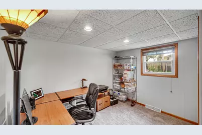 9507 Cleveland, Crown Point, IN 46307 - Photo 11