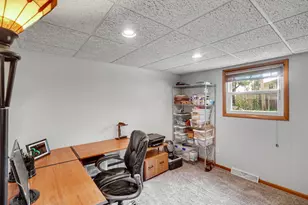 9507 Cleveland, Crown Point, IN 46307 - Photo 11