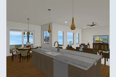 151 Trillium Drive, Dyer, IN 46311 - Photo 7