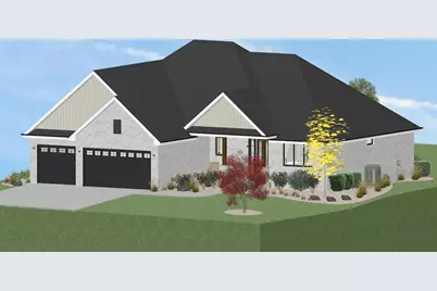 151 Trillium Drive, Dyer, IN 46311 - Photo 3