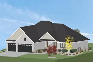 151 Trillium Dr, Dyer, IN 46311 - Photo 3