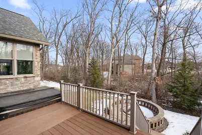 1089 George Ade Court, Crown Point, IN 46307 - Photo 19