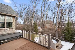 1089 George Ade Ct, Crown Point, IN 46307 - Photo 19