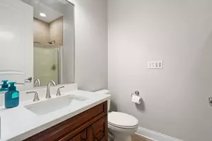 1089 George Ade Ct, Crown Point, IN 46307 - Photo 51