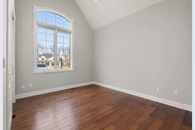 1089 George Ade Court, Crown Point, IN 46307 - Photo 49