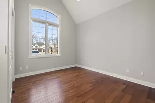 1089 George Ade Ct, Crown Point, IN 46307 - Photo 49