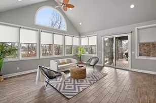 1089 George Ade Ct, Crown Point, IN 46307 - Photo 15