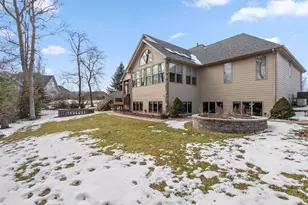 1089 George Ade Ct, Crown Point, IN 46307 - Photo 23