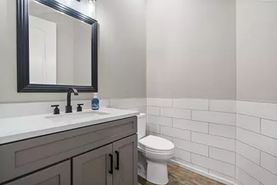 1089 George Ade Court, Crown Point, IN 46307 - Photo 53