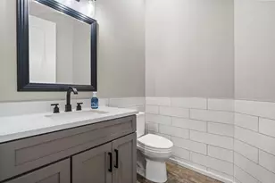 1089 George Ade Ct, Crown Point, IN 46307 - Photo 53