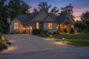 1089 George Ade Ct, Crown Point, IN 46307 - Photo 59