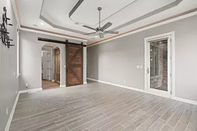 1089 George Ade Court, Crown Point, IN 46307 - Photo 39