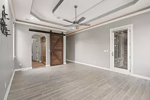 1089 George Ade Ct, Crown Point, IN 46307 - Photo 39